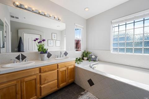 1661 Stirrup Loop, Healdsburg, CA 95448 photo 54