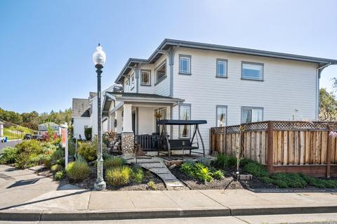 1661 Stirrup Loop, Healdsburg, CA 95448 photo 4