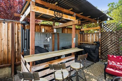 1661 Stirrup Loop, Healdsburg, CA 95448 photo 31