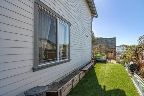 1661 Stirrup Loop, Healdsburg, CA 95448 photo 41