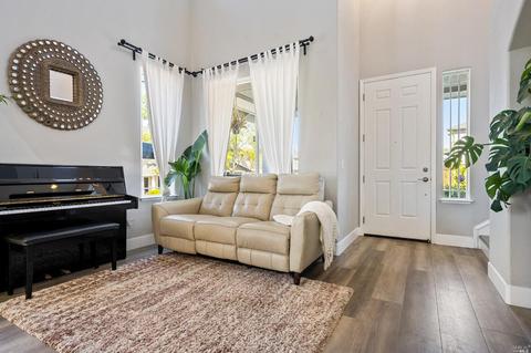 1661 Stirrup Loop, Healdsburg, CA 95448 photo 17