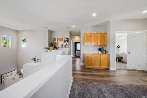 1661 Stirrup Loop, Healdsburg, CA 95448 photo 45