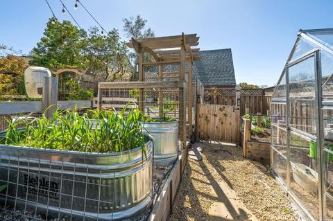 1661 Stirrup Loop, Healdsburg, CA 95448 photo 42