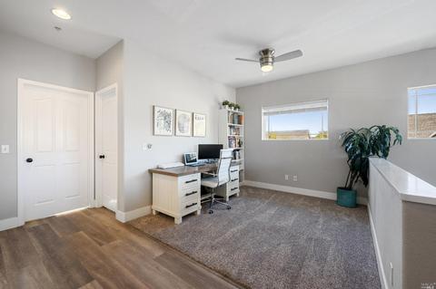 1661 Stirrup Loop, Healdsburg, CA 95448 photo 47