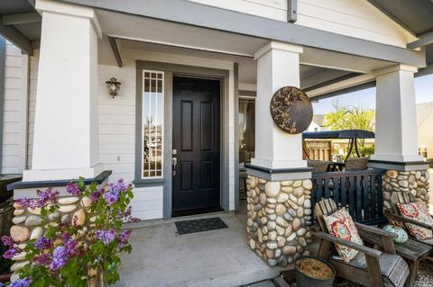 1661 Stirrup Loop, Healdsburg, CA 95448 photo 10