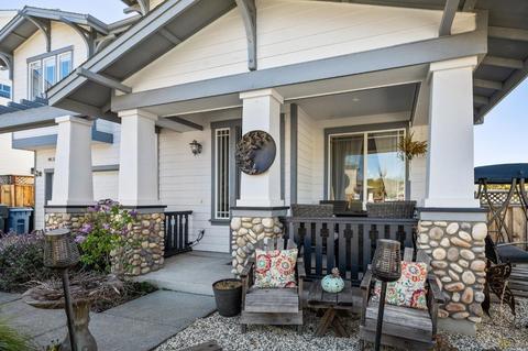 1661 Stirrup Loop, Healdsburg, CA 95448 photo 7