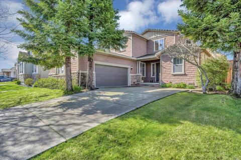 557 Chablis Dr, Windsor, CA 95492 photo 48