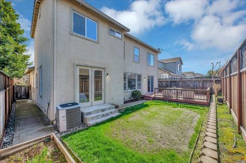 557 Chablis Dr, Windsor, CA 95492 photo 41