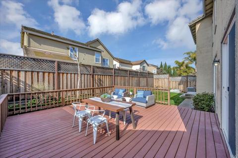557 Chablis Dr, Windsor, CA 95492 photo 37