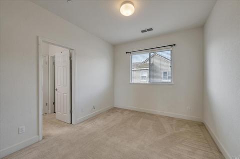 557 Chablis Dr, Windsor, CA 95492 photo 35