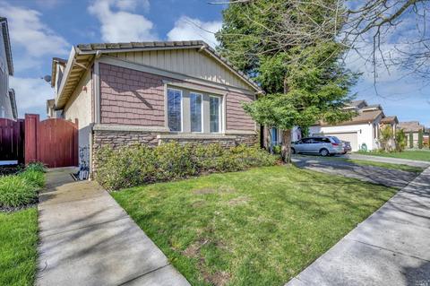557 Chablis Dr, Windsor, CA 95492 photo 47
