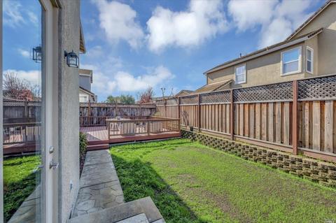 557 Chablis Dr, Windsor, CA 95492 photo 40