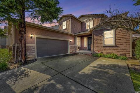 557 Chablis Dr, Windsor, CA 95492 photo 1