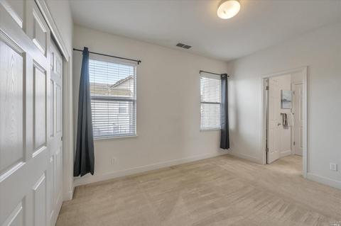 557 Chablis Dr, Windsor, CA 95492 photo 34