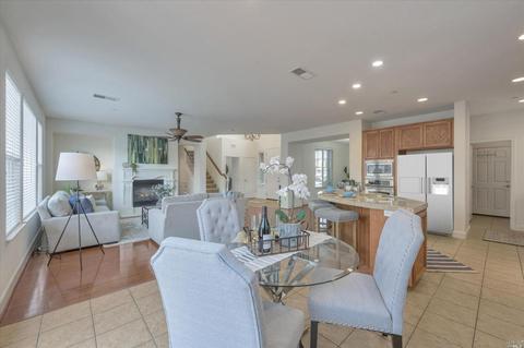 557 Chablis Dr, Windsor, CA 95492 photo 12