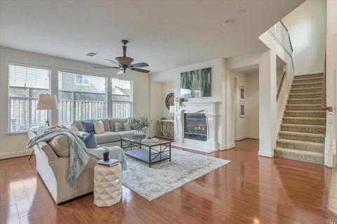 557 Chablis Dr, Windsor, CA 95492 photo 7