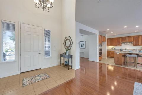 557 Chablis Dr, Windsor, CA 95492 photo 6