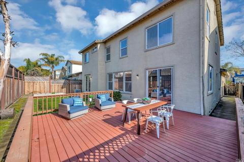 557 Chablis Dr, Windsor, CA 95492 photo 36