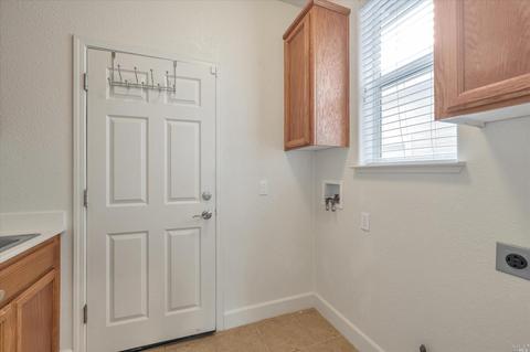 557 Chablis Dr, Windsor, CA 95492 photo 45
