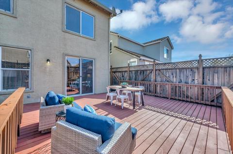 557 Chablis Dr, Windsor, CA 95492 photo 44