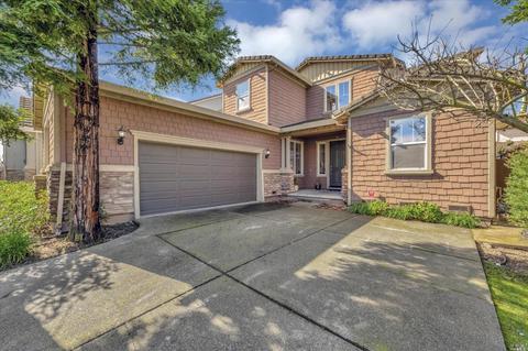 557 Chablis Dr, Windsor, CA 95492 photo 2
