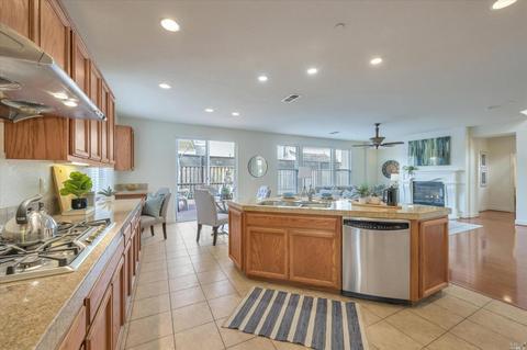 557 Chablis Dr, Windsor, CA 95492 photo 11