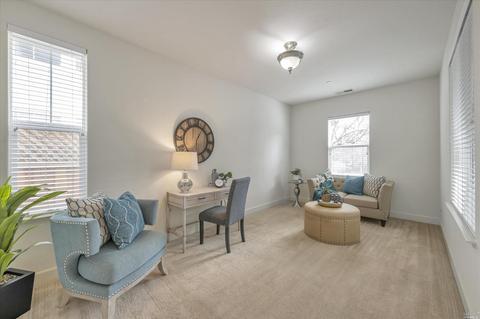 557 Chablis Dr, Windsor, CA 95492 photo 17
