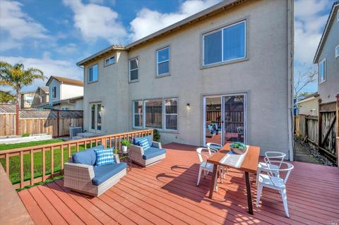 557 Chablis Dr, Windsor, CA 95492 photo 43