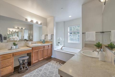 557 Chablis Dr, Windsor, CA 95492 photo 27