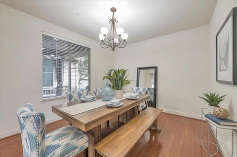 557 Chablis Dr, Windsor, CA 95492 photo 15