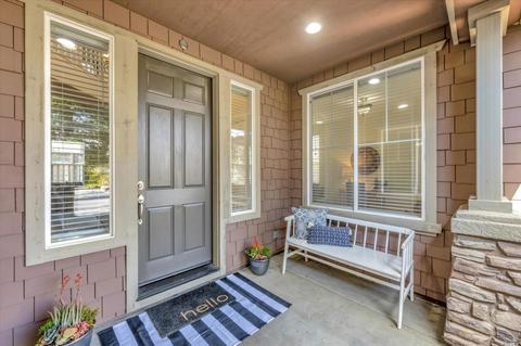 557 Chablis Dr, Windsor, CA 95492 photo 4