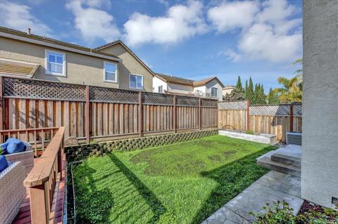 557 Chablis Dr, Windsor, CA 95492 photo 39