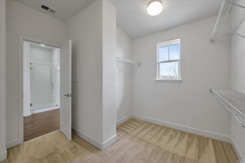 557 Chablis Dr, Windsor, CA 95492 photo 29