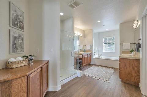 557 Chablis Dr, Windsor, CA 95492 photo 26