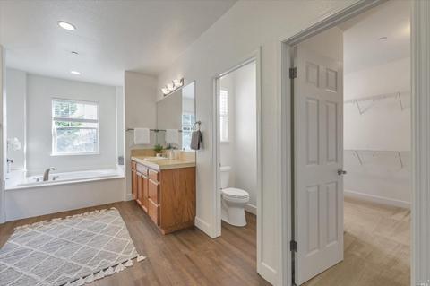 557 Chablis Dr, Windsor, CA 95492 photo 28