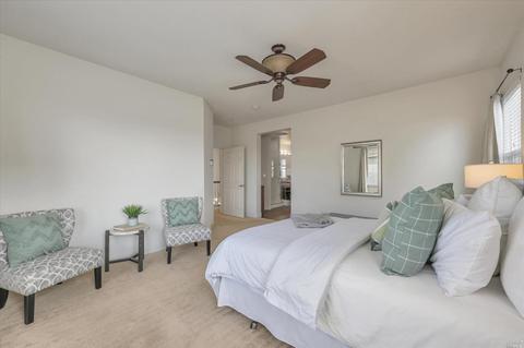 557 Chablis Dr, Windsor, CA 95492 photo 24