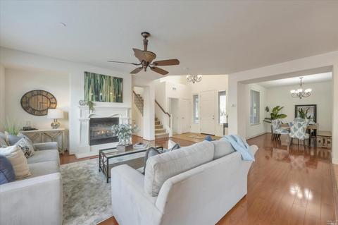 557 Chablis Dr, Windsor, CA 95492 photo 8
