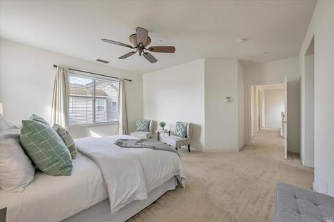 557 Chablis Dr, Windsor, CA 95492 photo 23