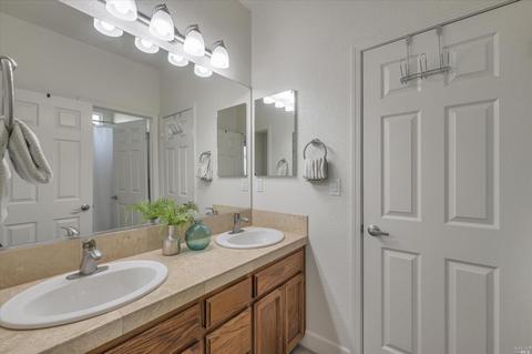 557 Chablis Dr, Windsor, CA 95492 photo 33