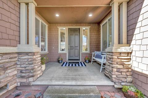 557 Chablis Dr, Windsor, CA 95492 photo 3