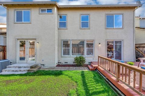 557 Chablis Dr, Windsor, CA 95492 photo 42