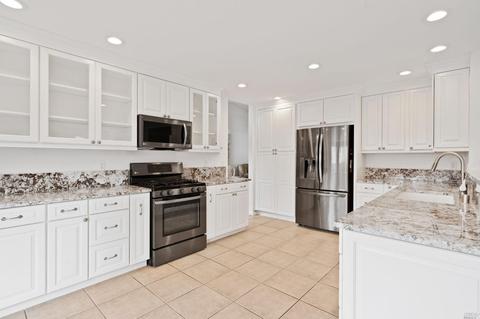 532 Gertrude Dr, Windsor, CA 95492 photo 10