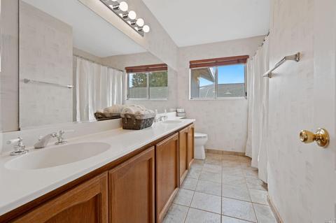 532 Gertrude Dr, Windsor, CA 95492 photo 34