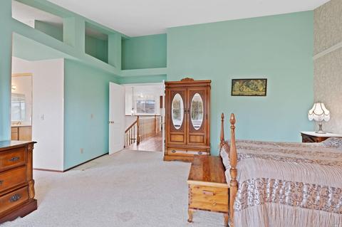 532 Gertrude Dr, Windsor, CA 95492 photo 19
