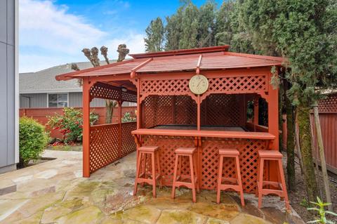 532 Gertrude Dr, Windsor, CA 95492 photo 38