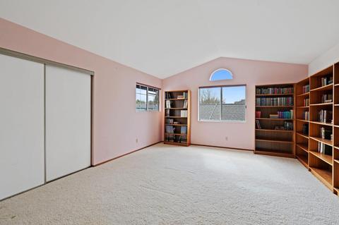 532 Gertrude Dr, Windsor, CA 95492 photo 26