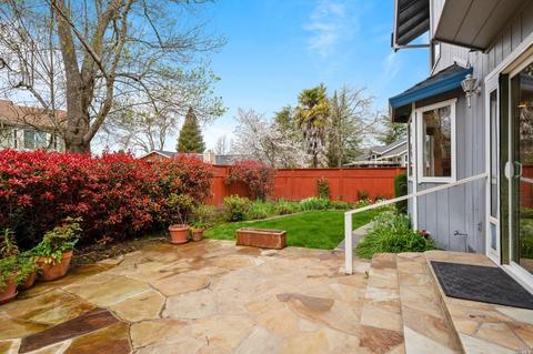 532 Gertrude Dr, Windsor, CA 95492 photo 37