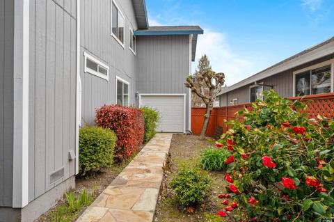 532 Gertrude Dr, Windsor, CA 95492 photo 39