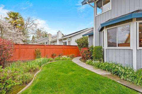 532 Gertrude Dr, Windsor, CA 95492 photo 40