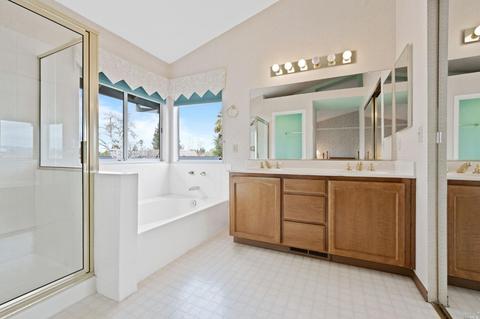 532 Gertrude Dr, Windsor, CA 95492 photo 20